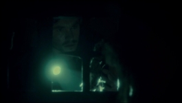 Hannibal - Season 03 - Episode 03